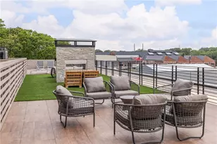 112 Rogers Street NE, Atlanta, GA 30317 - Photo 17