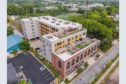 112 Rogers Street NE #304, Atlanta, GA 30317 - Photo 1