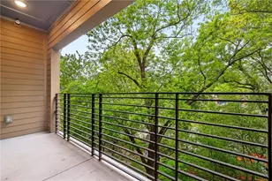 112 Rogers Street NE, Atlanta, GA 30317 - Photo 9