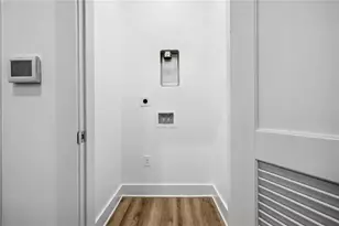 112 Rogers Street NE, Atlanta, GA 30317 - Photo 13