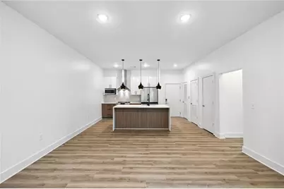 112 Rogers Street NE #304, Atlanta, GA 30317 - Photo 5