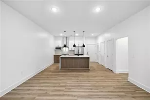 112 Rogers Street NE, Atlanta, GA 30317 - Photo 5