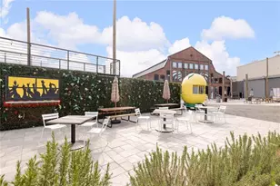 112 Rogers Street NE, Atlanta, GA 30317 - Photo 21