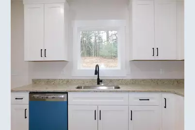 47 Chester Road Road, Dahlonega, GA 30533 - Photo 19