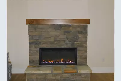 47 Chester Road Road, Dahlonega, GA 30533 - Photo 9