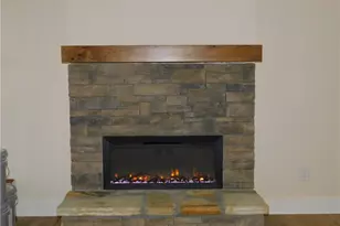 47 Chester Road Rd, Dahlonega, GA 30533 - Photo 9