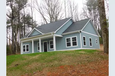 47 Chester Road Road, Dahlonega, GA 30533 - Photo 1