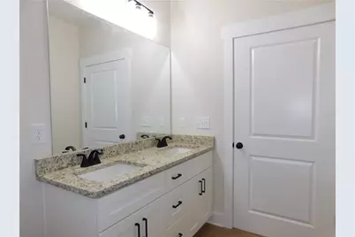 47 Chester Road Road, Dahlonega, GA 30533 - Photo 27