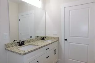 47 Chester Road Rd, Dahlonega, GA 30533 - Photo 27