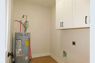 47 Chester Road Road, Dahlonega, GA 30533 - Photo 29