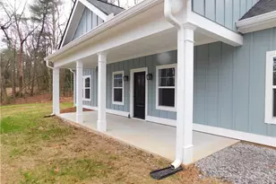 47 Chester Road Rd, Dahlonega, GA 30533 - Photo 3