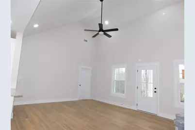 47 Chester Road Road, Dahlonega, GA 30533 - Photo 11