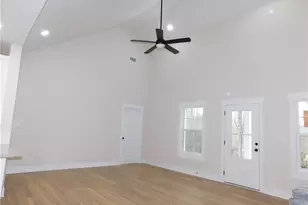 47 Chester Road Rd, Dahlonega, GA 30533 - Photo 11