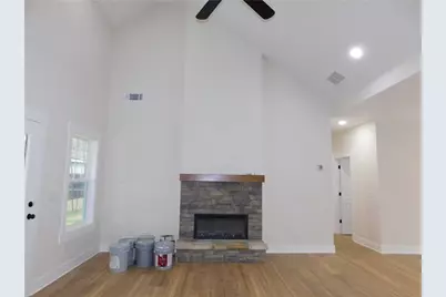 47 Chester Road Road, Dahlonega, GA 30533 - Photo 9