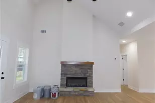 47 Chester Road Rd, Dahlonega, GA 30533 - Photo 9