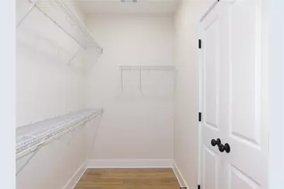 47 Chester Road Road, Dahlonega, GA 30533 - Photo 25