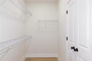 47 Chester Road Rd, Dahlonega, GA 30533 - Photo 25