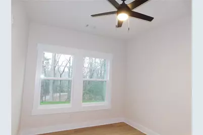 47 Chester Road Road, Dahlonega, GA 30533 - Photo 35