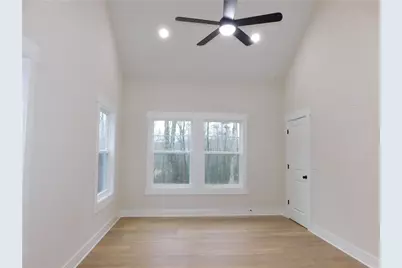 47 Chester Road Road, Dahlonega, GA 30533 - Photo 21