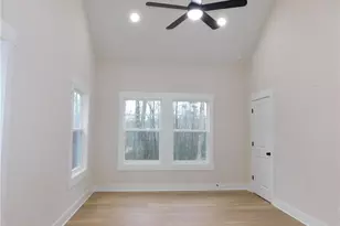 47 Chester Road Rd, Dahlonega, GA 30533 - Photo 21