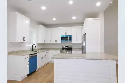 47 Chester Road Road, Dahlonega, GA 30533 - Photo 15