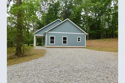 47 Chester Road Road, Dahlonega, GA 30533 - Photo 3