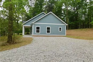 47 Chester Road Rd, Dahlonega, GA 30533 - Photo 3