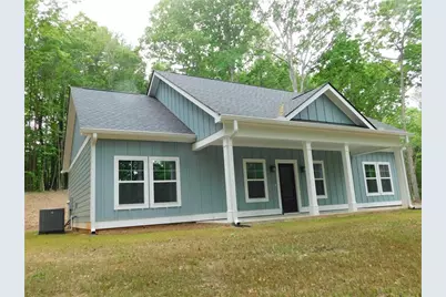 47 Chester Road Road, Dahlonega, GA 30533 - Photo 1