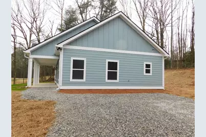 47 Chester Road Road, Dahlonega, GA 30533 - Photo 5