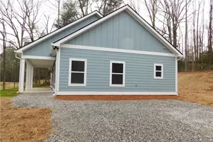 47 Chester Road Rd, Dahlonega, GA 30533 - Photo 5