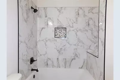 47 Chester Road Road, Dahlonega, GA 30533 - Photo 33