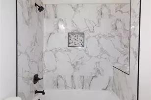 47 Chester Road Rd, Dahlonega, GA 30533 - Photo 33