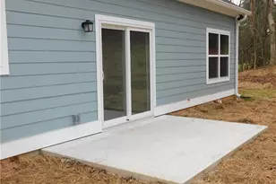 47 Chester Road Rd, Dahlonega, GA 30533 - Photo 13