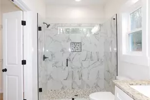 47 Chester Road Rd, Dahlonega, GA 30533 - Photo 23