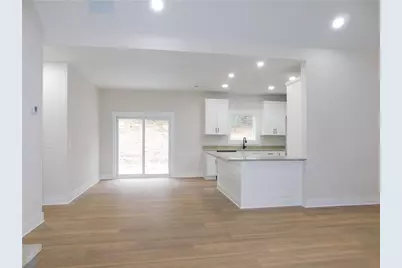 47 Chester Road Road, Dahlonega, GA 30533 - Photo 7