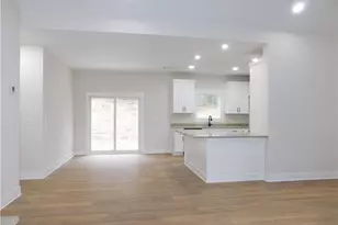 47 Chester Road Rd, Dahlonega, GA 30533 - Photo 7