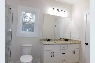 47 Chester Road Road, Dahlonega, GA 30533 - Photo 23