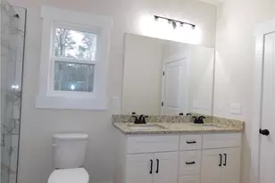 47 Chester Road Rd, Dahlonega, GA 30533 - Photo 23