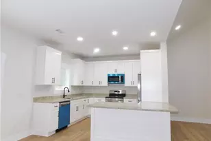 47 Chester Road Rd, Dahlonega, GA 30533 - Photo 13