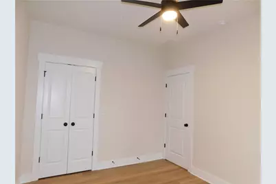 47 Chester Road Road, Dahlonega, GA 30533 - Photo 35