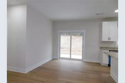 47 Chester Road Road, Dahlonega, GA 30533 - Photo 11