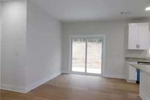 47 Chester Road Rd, Dahlonega, GA 30533 - Photo 11