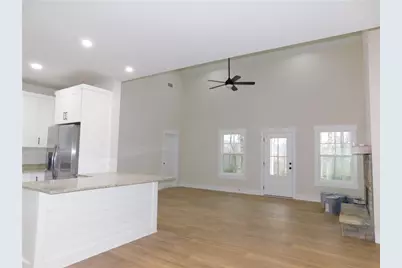 47 Chester Road Road, Dahlonega, GA 30533 - Photo 15