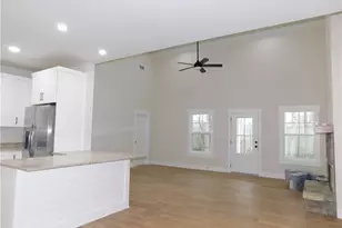 47 Chester Road Rd, Dahlonega, GA 30533 - Photo 15