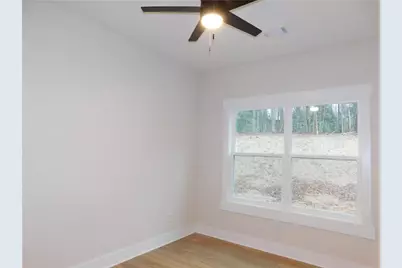 47 Chester Road Road, Dahlonega, GA 30533 - Photo 31