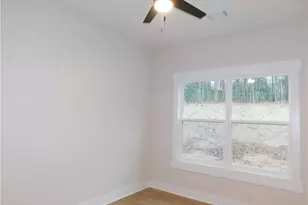 47 Chester Road Rd, Dahlonega, GA 30533 - Photo 31