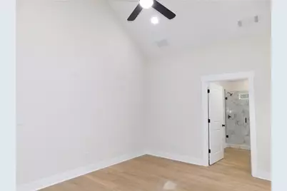 47 Chester Road Road, Dahlonega, GA 30533 - Photo 21