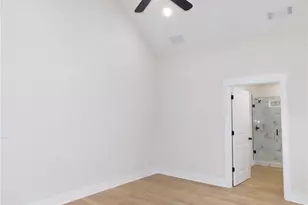 47 Chester Road Rd, Dahlonega, GA 30533 - Photo 21