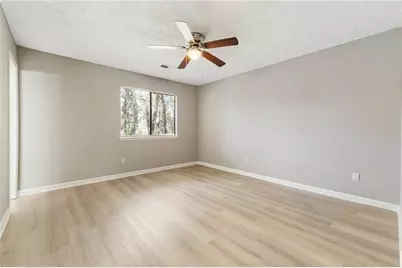 130 Forrest View Terrace, Johns Creek, GA 30022 - Photo 19