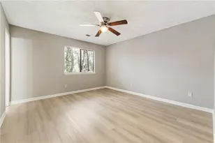 130 Forrest View Terrace, Johns Creek, GA 30022 - Photo 19